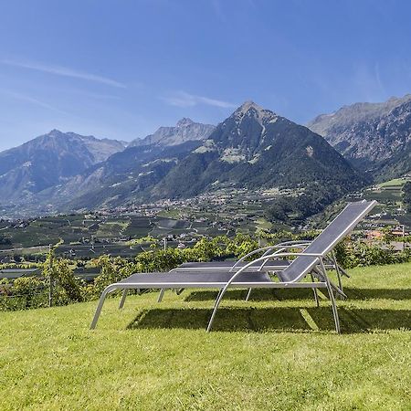 Appartamento Beim Dorner Scena Esterno foto